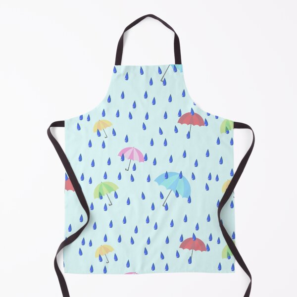 Item preview, Copy of Raindrops, Waterdrops designed and sold by crikz.