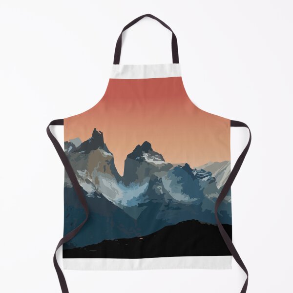 Item preview, Agent Orange designed and sold by Denni Zelikowsky.