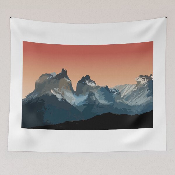 Item preview, Agent Orange designed and sold by Denni Zelikowsky.