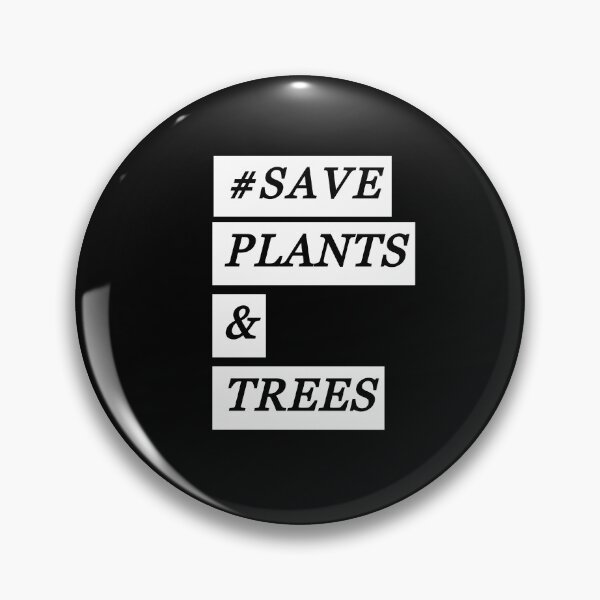 Item preview, #saveplants&trees designed and sold by prem sai.