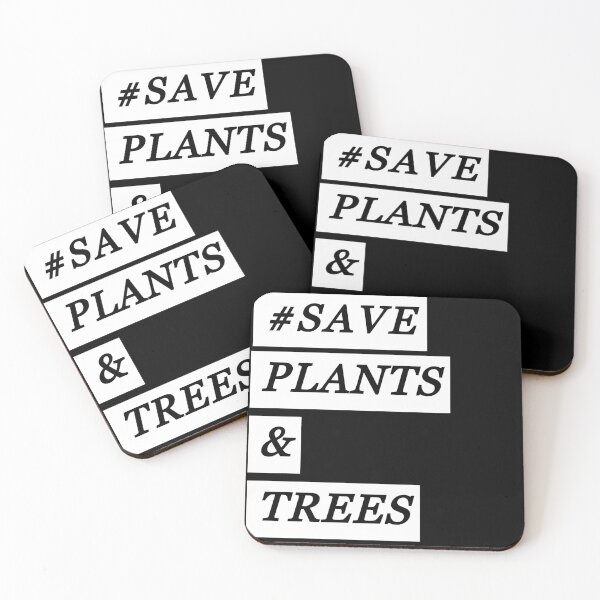 Item preview, #saveplants&trees designed and sold by prem sai.