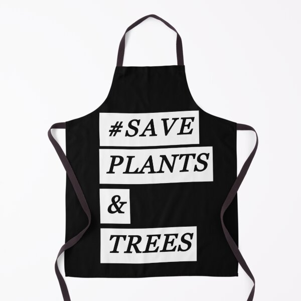 Item preview, #saveplants&trees designed and sold by prem sai.