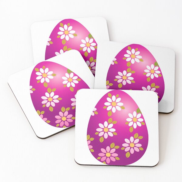 Item preview, Easter egg  designed and sold by Eshan91.