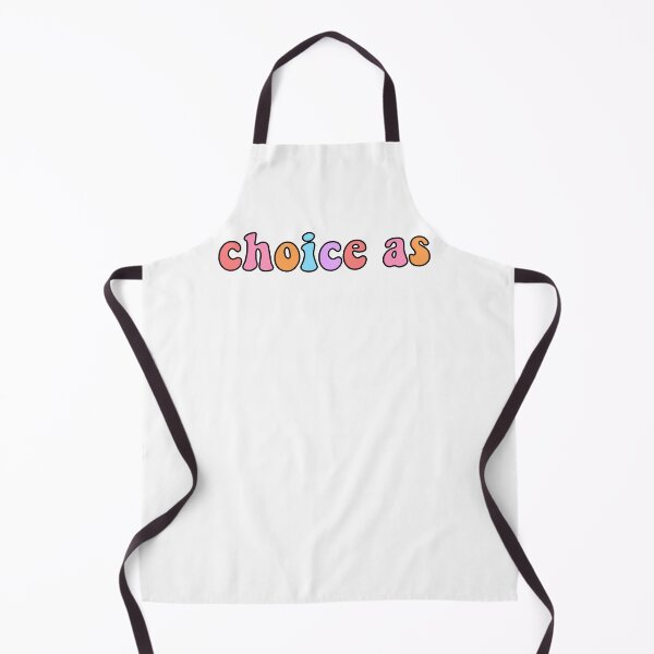 Item preview, choice as designed and sold by bellaraven.