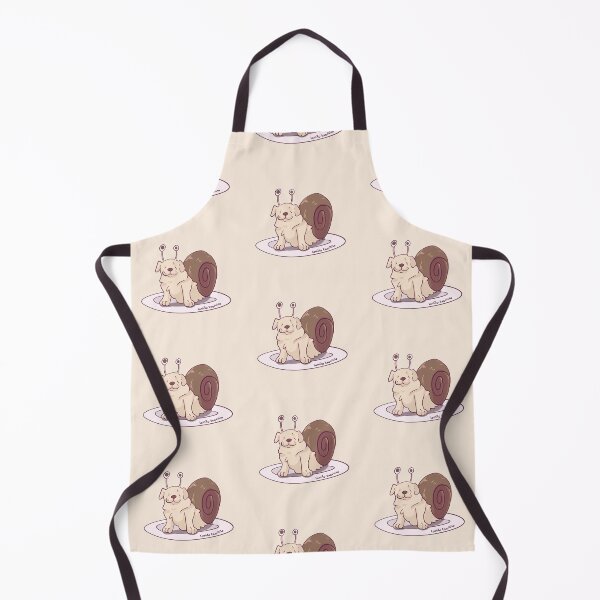 Item preview, Tasty Dog designed and sold by HannibalCRMZ.