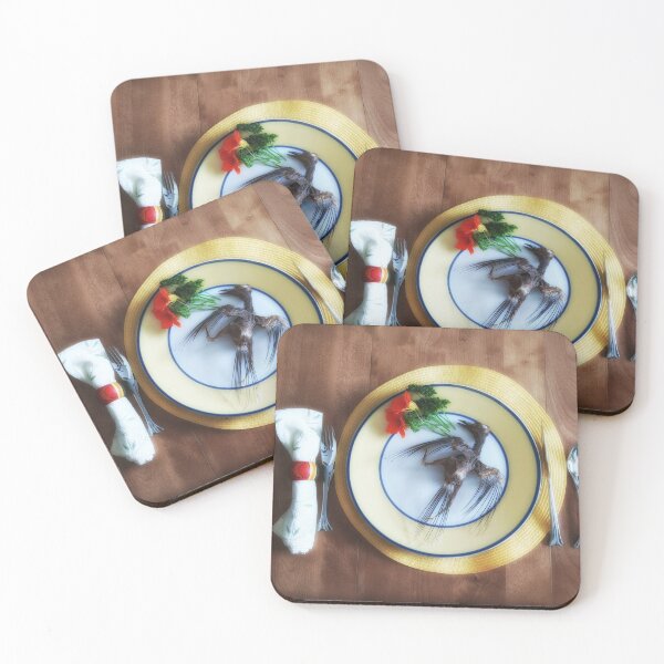 Item preview, A Very Gourmet Still Life  designed and sold by ArtbyDigman.