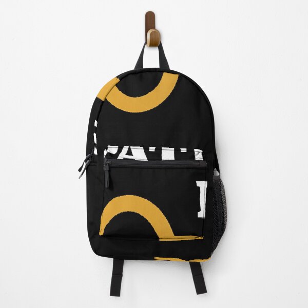 Item preview, Patience Is Key designed and sold by Giraud94.