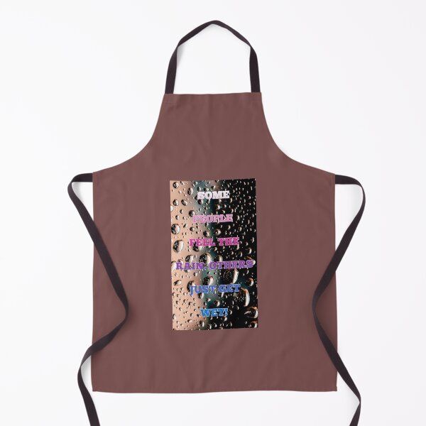Item preview, Quote of the day designed and sold by KimzApparel.