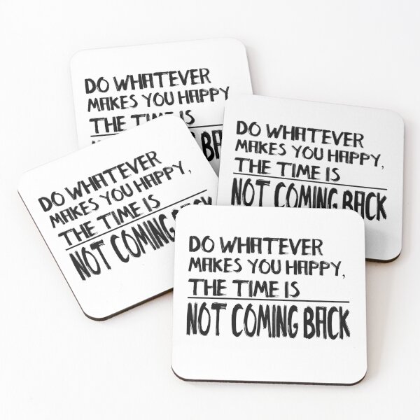 Item preview, Do what makes you happy! Apparel and more! designed and sold by Soulmessenger.