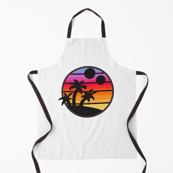 Item preview, Simple sunset designed and sold by Freaking-alyson.