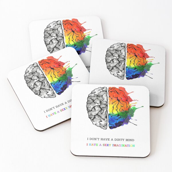 Item preview, Brain designed and sold by Strangerss.