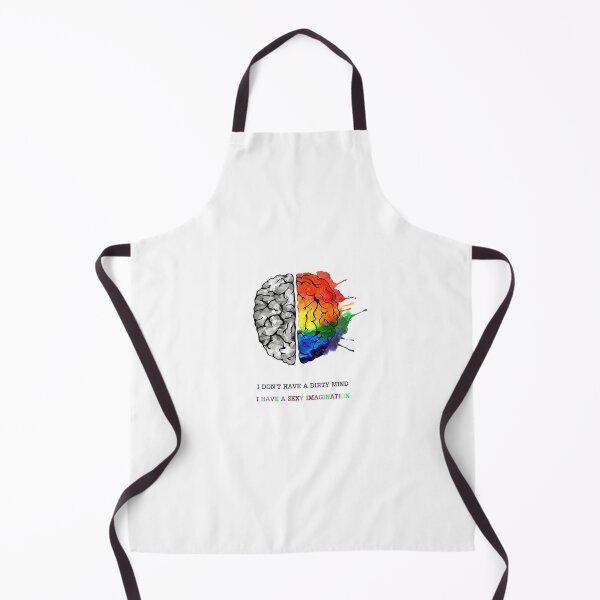 Item preview, Brain designed and sold by Strangerss.