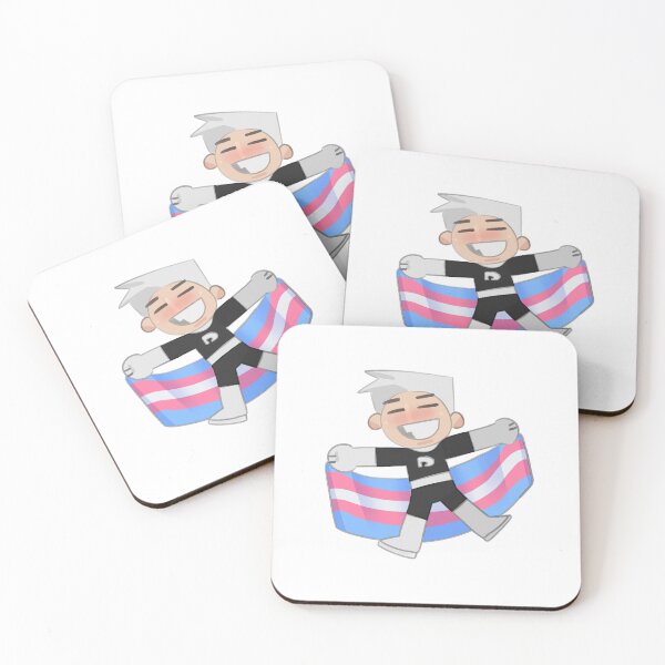 Item preview, trans icon designed and sold by beaniebopp.