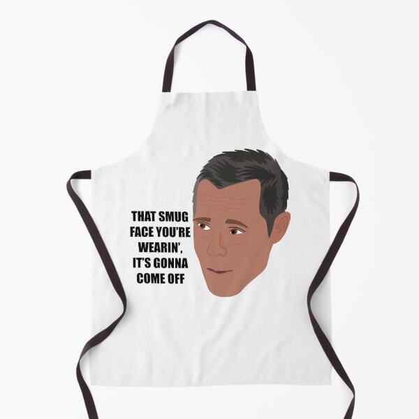 Item preview, Hank Voight designed and sold by Lindsey Fletcher.