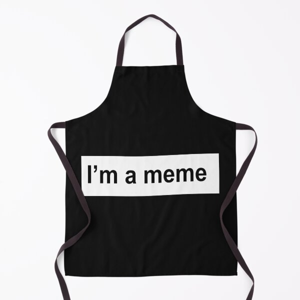 Item preview, I'm a meme designed and sold by Babalaul.