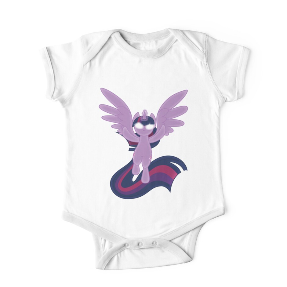 my little pony friendship is magic shirt