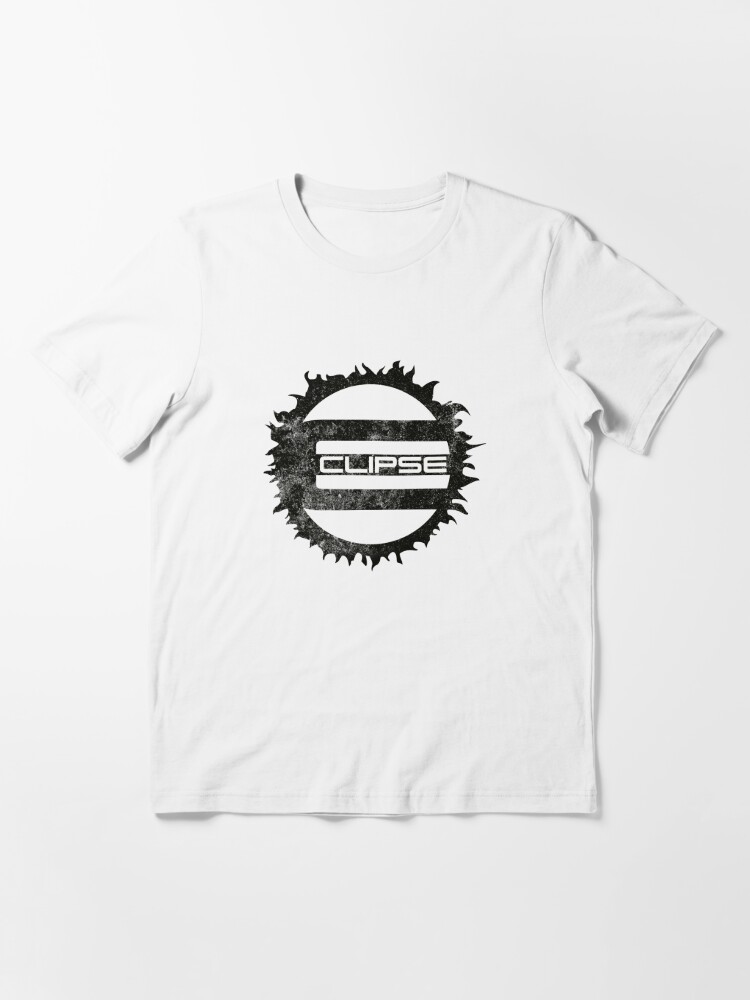 eclipse ide t shirt