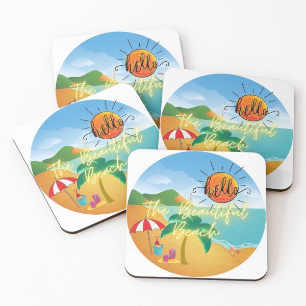 Item preview, Hello designed and sold by ALINNAN789.