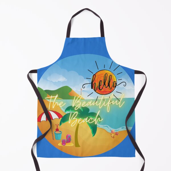 Item preview, Hello designed and sold by ALINNAN789.