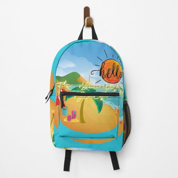 Item preview, Hello designed and sold by ALINNAN789.