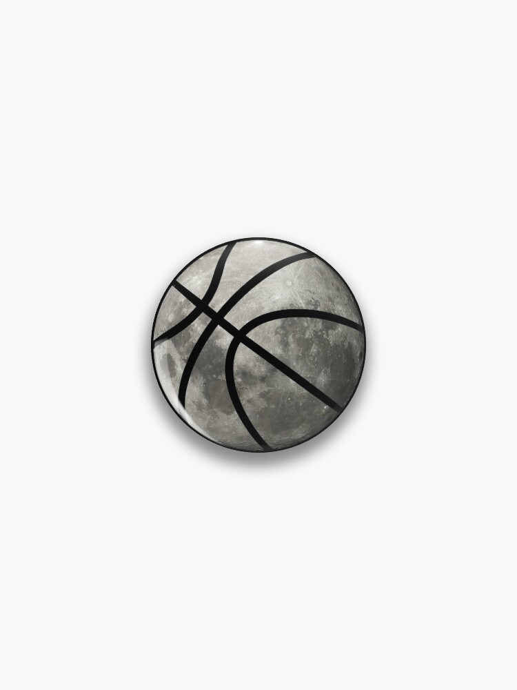 Pin on Basketball