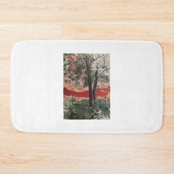 Item preview, Two trees designed and sold by Judit Mráz.