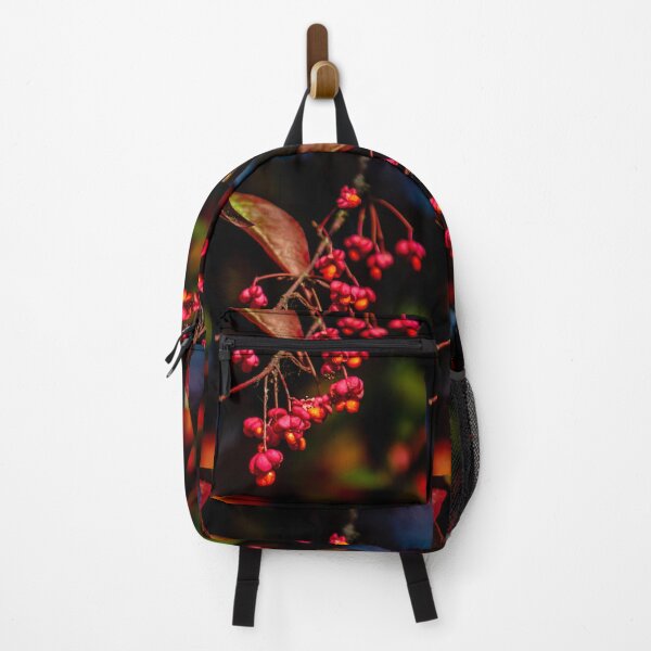 Item preview, Spindle berries designed and sold by Dalyndigital Photography.