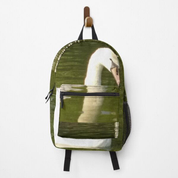 Item preview, #55 |☼| Swan - Shot 13 (Pearson Park) designed and sold by Naean H.F. (Nez Man).