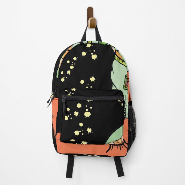 Item preview, Corgi Dog Astronaut Mars And Stars designed and sold by Grinover.