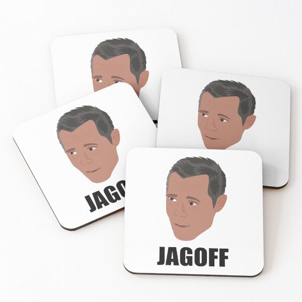 Item preview, Hank Voight designed and sold by Lindsey Fletcher.