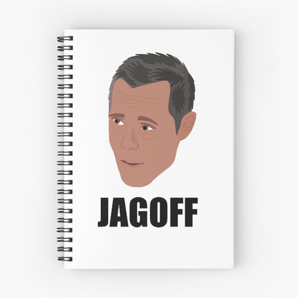 Item preview, Hank Voight designed and sold by Lindsey Fletcher.