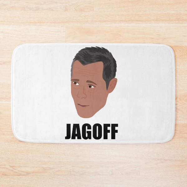 Item preview, Hank Voight designed and sold by Lindsey Fletcher.