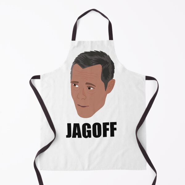 Item preview, Hank Voight designed and sold by Lindsey Fletcher.