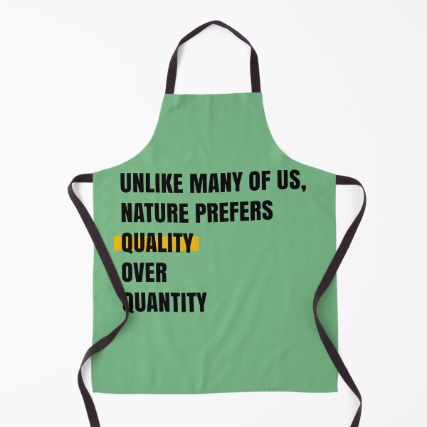 Item preview, Nature designed and sold by Aydin Habibi.