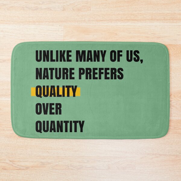Item preview, Nature designed and sold by Aydin Habibi.