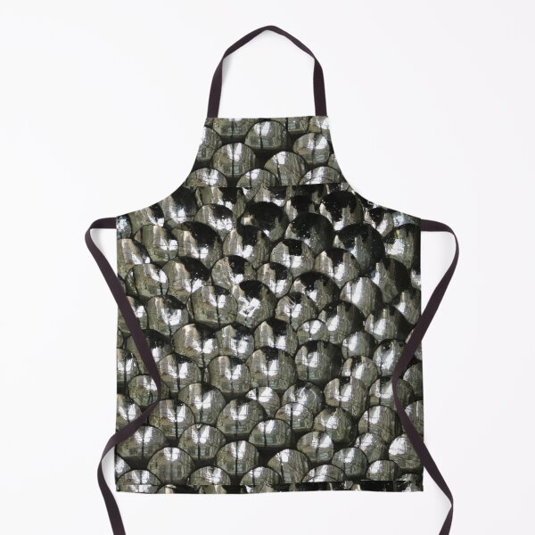 Item preview, Shiny facets, evening dress and accessory designed and sold by Stéphane  Thirion.