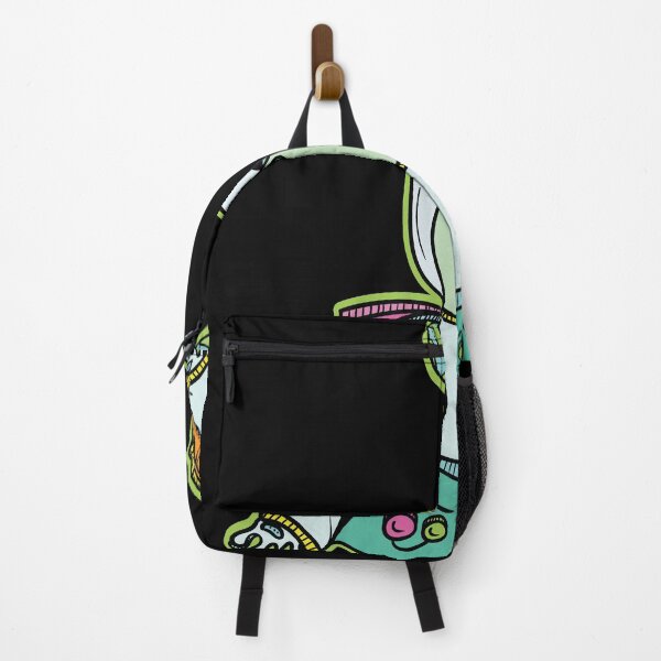 Item preview, Spaceman Turtle Green And Cute designed and sold by Grinover.