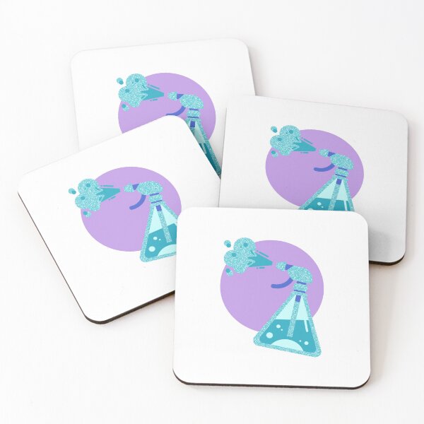 Item preview, Clean Freak designed and sold by charmaine pettigrew.