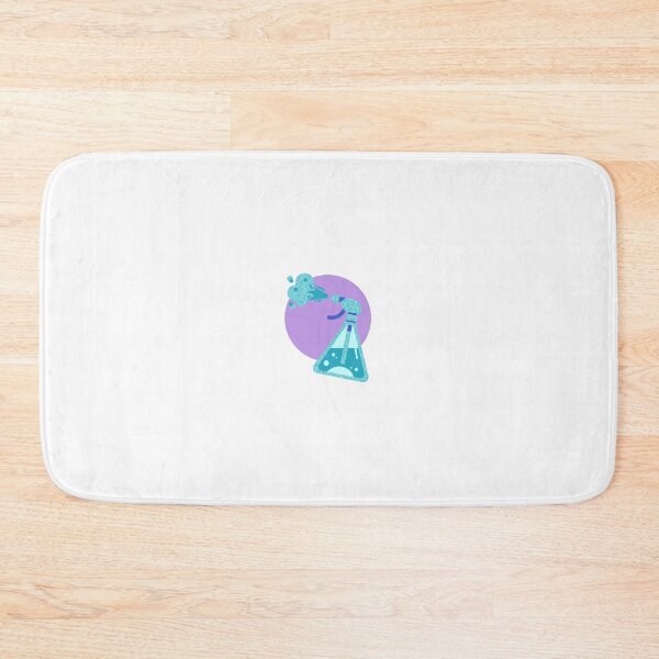 Item preview, Clean Freak designed and sold by charmaine pettigrew.