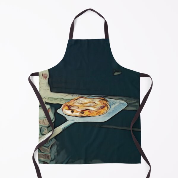Item preview, Let's Have Some Pizza designed and sold by Cheeoh.