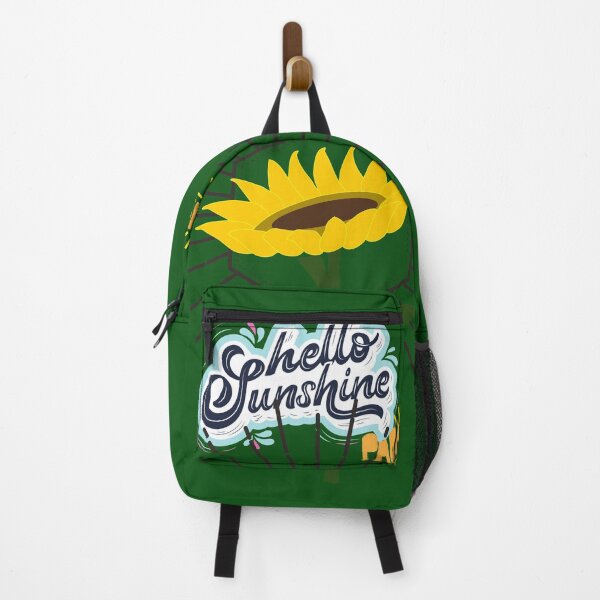 Item preview, Hello sunshine designed and sold by ALINNAN789.