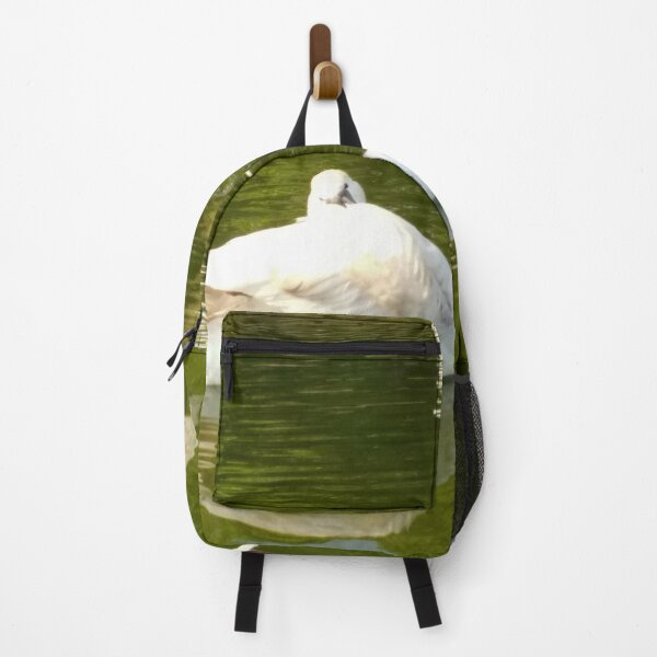 Item preview, #59 |☼| Swan - Shot 17 (Pearson Park) designed and sold by Naean H.F. (Nez Man).