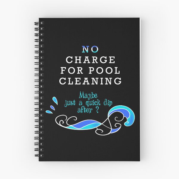 Item preview, pool cleaner designed and sold by kelele.