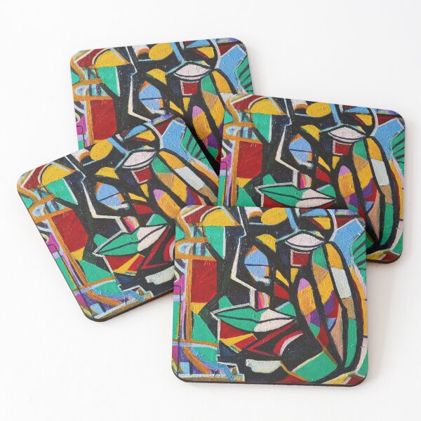 Item preview, Chillin designed and sold by Tracy Tibbett.