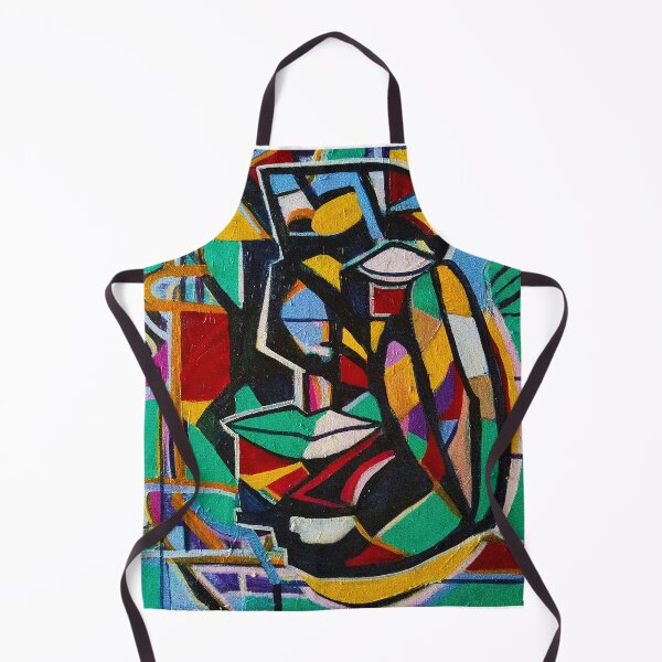 Item preview, Chillin designed and sold by Tracy Tibbett.