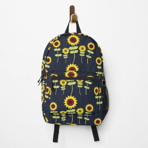 Item preview, Sunflower Art Prints designed and sold by sasumiworld.