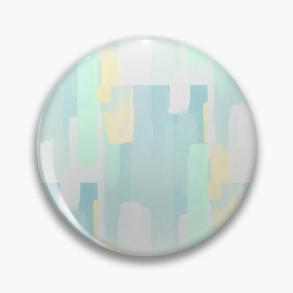 Item preview, Acrylic designed and sold by Shreejain.