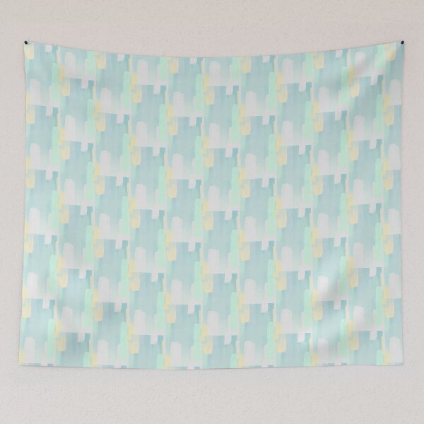 Item preview, Acrylic designed and sold by Shreejain.
