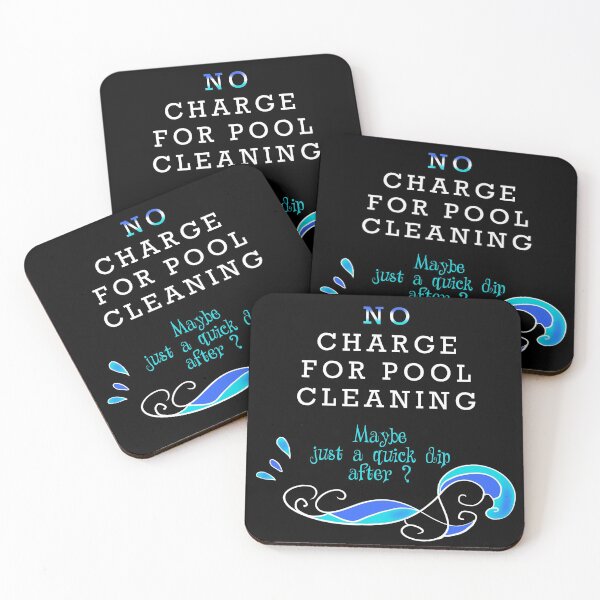 Item preview, pool cleaner designed and sold by kelele.