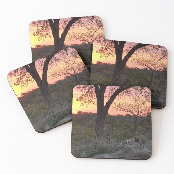 Item preview, African Skies designed and sold by WisdomInspired.